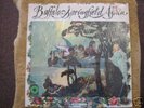 BUFFALO SPRINGFIELD AGAIN MONO LP SHRINKWRAP