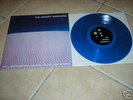 ***DESERT SESSIONS VOL #1VINYL 10