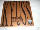****KYUSS - WRETCH 12