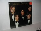 LP The Turtles on White Wale Battle of The Bands Sealed