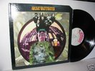 Psych LP Archie Whitewater on Cadet Funk Breaks