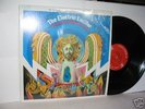 Psych LP Bruce Haack The Electric Lucifer Columbia Moog