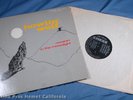 HOWLIN WOLF RECORD CHESS LP MOANIN IN THE MOONLIGHT