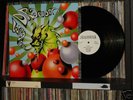 DRAGONWYCK psych LP