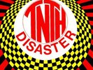 T.N.T.H Disaster 70's Killer French FUNK 7