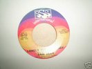 NORTHERN SOUL  SAM DEES  LONELY FOR YOU BABY