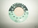 NORTHERN SOUL RUBY ANDREWS  JUST LOVING YOU