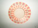 NORTHERN/MODERN SOUL  FOUR BELOW ZERO  E.S.P.