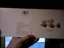 VASCO ROSSI BASTA POCO NEW SINGLE 2007 DIGIPACK ORIGIN