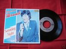 HERMAN BROOD rare 7