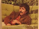 Lee Hazlewood FORTY orig LHI Lp no reserve Shel Talmy