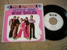 THE EPISODE-EPISODE SIX-IAN GILLAN/DEEP PURPLE-PROMO 7