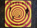 KHAZAD DOOM: Level 6 1/2  Orig US/70  PSYCH MINT