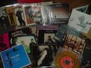 THE JAM 21 X 7