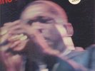 COLTRANE LIVE AT BIRDLAND original mono IMPULSE A-50