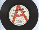 YARDBIRDS  DEMO RECORD OVER UNDER SIDEWAYS DOWN