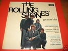 ROLLING STONES *greatest hits *DECCA NU  370 101  LP