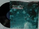 SAHIB SHIHAB 1964 ARGO JAZZ LP SUMMER DAWN NEAR MINT