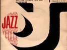 DDR AMIGA JAZZ 7
