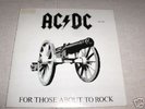 AC/DC 