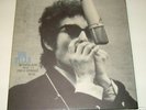 BOB DYLAN - Bootleg Series Vol 1-3  - Vinyl LP - BOXSET