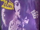 Dave Pike Set- Got The Feelin  RARE CULT JAZZ FUNK