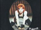 Vinyl Ed.L et Num Dances Remixes Mylene Farmer by EGON