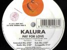 ITALIAN ZONE/ KALURA 