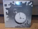 HYPER ON EXPERIENCE - KEEP IT IN THE FAMILY E.P.