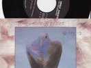 PRINCE / SYNDICATE / JP VINYL EP RECORD - NOT FOR SALE
