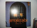 prog psych Kraut LP: Popul Vuh - Affenstunde MINT