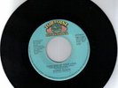 RARE NORTHERN  SOUL     by     RONNIE   McNEIR