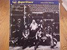 ALLMAN BROTHERS 