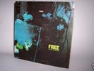  UK LP FREE TONS OF SOBS 1968 RECORD PINK ISLAND 9089 