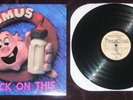 Primus 