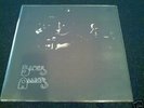 Blues Addicts LP private press, Little Wing of Refugees