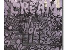 CREAM WHEELS OF FIRE SEALED ORIG SD 2-700 LP