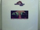 Doobie Brothers, Takin It To The Street  :  MFSL Vinyl
