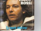 VASCO ROSSI La Nostra Relazione 7