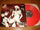 SAMHAIN UNHOLY PASSION 12