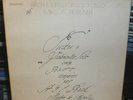Miklos Perenyi Bach Cello Suites Hungaroton 3LPS Box N