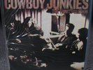 COWBOY JUNKIES - The Trinity Session 180g SEALED