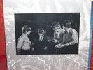 BEATLES Anthology 2  RARE PROMO EP