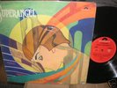 ORION'S BEETHOVEN SUPERANGEL HARD PSYCH RIPPER ORIGINAL