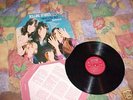 *ROLLING STONES*THROUGH THE PAST DARKLY 1969 UK*MONO*LP