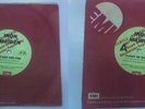 IRON MAIDEN - FLIGHT OF ICARUS AUSTRALIAN PROMO  7