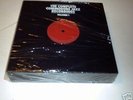 MR23-123 Mosaic Complete Commodore Recordings Vol. I NR