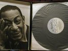 MR6-126 Mosaic The Complete Johnny Hodges 1951-1955 NR