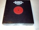 MR23-128 Mosaic Complete Commodore Recordings Vol II NR
