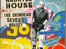 The Skinhead Sevens Box Set 7